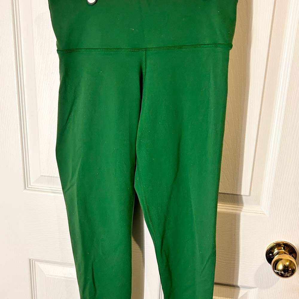 Aritzia Leggings